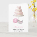 Recherche de gâteaux mariage cartes Félicitations
