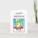 Recherche de chat de joyeux anniversaire Chatons