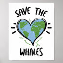 Suche nach earth day poster Klimawandel