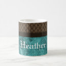 Recherche de punk mugs bouteilles Moderne