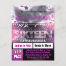Suche nach glow einladungen Funkeln