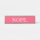 Recherche de nope Chic