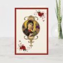 Recherche de perpétuel vœux cartes Pour tous