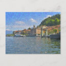 Recherche de bellagio cartes postales Travel