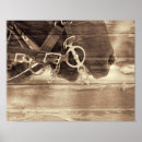 Recherche de horse art Sepia