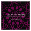 Recherche de citation shakespeare posters Disant