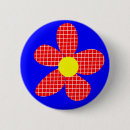 Suche nach popkunst buttons Retro