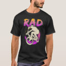 Recherche de de bmx tshirts 80