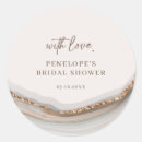 Suche nach marmor aufkleber Agieren