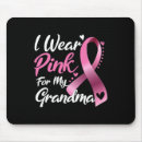 Suche nach oma oma oma oma oma oma mousepads Rosa