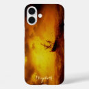 Recherche de sea coques Vintage