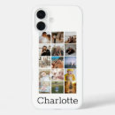 Suche nach iphone 16 plus hüllen Erstelle selbst