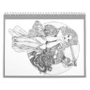 Suche nach mann kalender Ritter