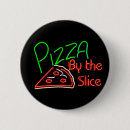 Suche nach pizza koch buttons Restaurant