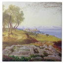 Suche nach 88 untersetzer Öl