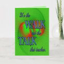 Recherche de ministère vœux cartes Foi