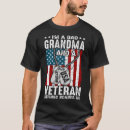 Recherche de veteran tshirts Ancien combattant