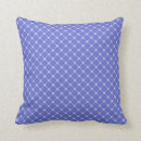 Recherche de bleu de bleuet coussins Floral