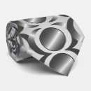 Suche nach grey krawatten Elegant