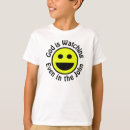 Suche nach lustige religiöse tshirts Für kinder