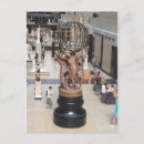 Recherche de baptiste cartes postales Paris