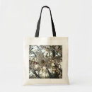 Suche nach kirschblüte baum taschen Blumenreich