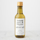 Suche nach label wein etiketten Einfach