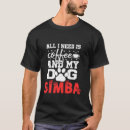Suche nach simba Hund