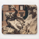 Suche nach rio mousepads Stadt