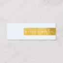 Suche nach aufkleber visitenkarten Geschäft