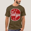 Suche nach anime herren männer kleidung Tokyo