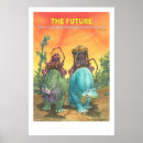 Suche nach erfindungen poster Genie