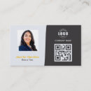 Recherche de jaune gris cartes visite Simple