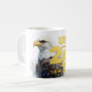 Suche nach usa adler tassen 1776 2026