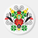Suche nach irisches symbol magnete Symbole