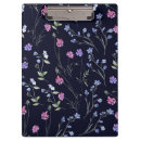 Suche nach wiese klemmbrett Aquarell