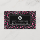 Recherche de jungle cartes visite Noir