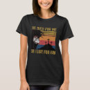Suche nach er starb tshirts Retro