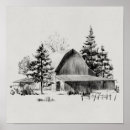 Recherche de esquisse posters Dessin