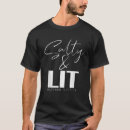 Recherche de matthew tshirts Écritures