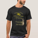 Recherche de paquebot tshirts Nautique