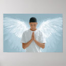 Suche nach schutzengel poster Angel