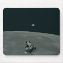 Suche nach apollo mousepads Raumfahrzeug