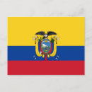 Suche nach ecuador flagge poster Verlassen