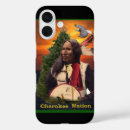 Recherche de nation iphone coques Indien