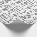 Suche nach geografie geschenkpapier Mathematik