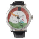 Suche nach ferien uhren Winter