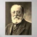 Recherche de camille posters Compositeur