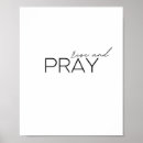 Recherche de priez posters Prier