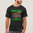 Suche nach fleisch andere kleidung Speck